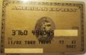 American Express