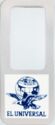 El UNIVERSAL