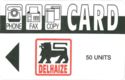 Delhaize