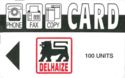 Delhaize