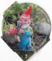 Garden gnomes