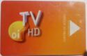 Oi Tv Hd