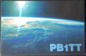 Qsl - Pb1tt