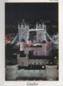 London – Tower Bridge