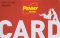 Penny Markt