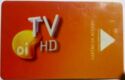 Oi Tv Hd