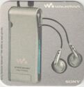 Sony Walkman