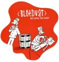 Bloedvat
