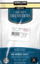 Kirkland Chicken Drumsticks