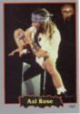 Rock Cards: Nacional e Internacional - Sticker no. 107