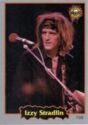 Rock Cards: Nacional e Internacional - Sticker no. 108
