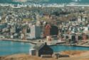 St. John´s