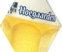 Hoegaarden