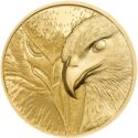 25,000 Tögrög (Majestic Eagle. No date)