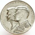 30 Drachmai (The Royal Wedding)