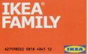 IKEA Family