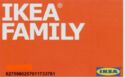 Ikea Family