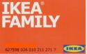 IKEA Family
