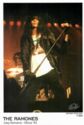Te Ramones - Joey Ramone - Obras '93