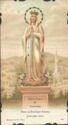 "Saint Mary - Lourdes", Lourdes, Boumard E. / Boumard et Fils Edit. Pontifical - Paris (FR), 5000, 5261