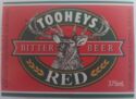 Tooheys Red