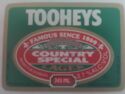 Tooheys