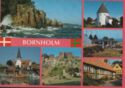 Bornholm