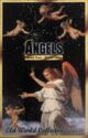 Angels - Special Issue -limited Edition