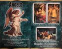 Angels - Special Issue -limited Edition