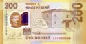 200 Leke