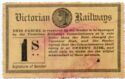 Victorian Railways