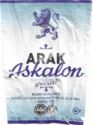 Askalon Arak