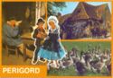The Perigord