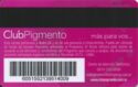 Club Pigmento
