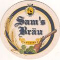 Sam's Bräu
