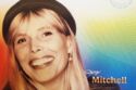 Joni Mitchell