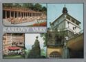 Karlovy Vary