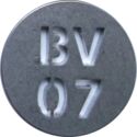 BV 07