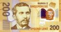 200 Leke