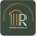 Pivovar Rychnov n.K.