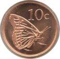 10 Cents