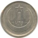 1 Lira