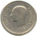 1 Lira