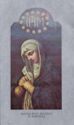 "Saint Mary - Sorrows (Seven Sorrows)", Calvarianum (PL), 5065