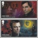 James Bond
