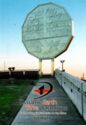 Sudbury. The Big Nickel