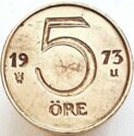 5 Öre