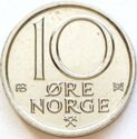 10 Øre