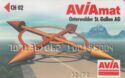 AVIAmat