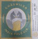 Chäswiler India Pale Ale